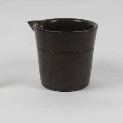 Voorwerpen Adlib\20000\V25809.jpg; V25809; ;